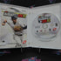 MLB 2K10 Nintendo Wii Complete - Excellent