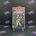 Star Wars Battlefront II Clear UMD Sony PSP GH Complete - Excellent