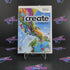 Create Nintendo Wii Complete - Refurbished