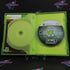 Fallout 3 GOTY Xbox 360 Complete - Excellent