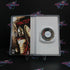 300 March to Glory Sony PSP Complete - Refurbished