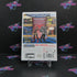 Iron Man 2 Nintendo Wii Complete - Excellent