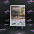 NBA 2K10 Nintendo Wii Complete - Refurbished