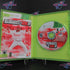 Major League Baseball 2K11 Xbox 360 Complete - Excellent