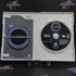 Who Wants to be a Millionaire Nintendo Wii Complete - Excellent