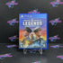 World of Warships Legends Firepower Deluxe Edition PS4 PlayStation 4 - Excellent
