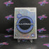 Who Wants to be a Millionaire Nintendo Wii Complete - Excellent