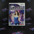 Karaoke Revolution Nintendo Wii Complete - Excellent