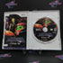 Metroid Other M Nintendo Wii Complete - Excellent