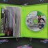 FIFA Soccer 13 Xbox 360 Complete - Excellent