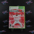 Major League Baseball 2K11 Xbox 360 Complete - Excellent