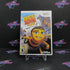 Bee Movie Game Nintendo Wii Complete - Excellent