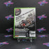 Sniper Elite V2 Xbox 360 Complete - Excellent