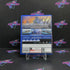 World of Warships Legends Firepower Deluxe Edition PS4 PlayStation 4 - Excellent