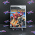 Iron Man 2 Nintendo Wii Complete - Excellent