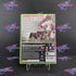 Major League Baseball 2K11 Xbox 360 Complete - Excellent