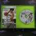 NCAA March Madness 07 Xbox 360 Complete - Excellent