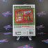 The Price is Right Nintendo Wii - Like New