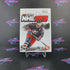 NHL 2K9 Nintendo Wii - Like New