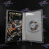 Star Wars Lethal Alliance Sony PSP Complete - Refurbished
