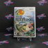 Bass Pro Shops The Strike Nintendo Wii Complete - Refurbished