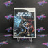 Dead Space Extraction Nintendo Wii Complete - Excellent