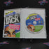 You Don't Know Jack Nintendo Wii Complete - Refurbished