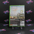 Fallout 3 GOTY Xbox 360 Complete - Excellent