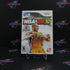 NBA 2K10 Nintendo Wii Complete - Refurbished