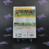 Madden NFL 09 All-Play Nintendo Wii Complete - Refurbished