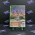 Space Chimps Xbox 360 Complete - Excellent