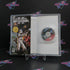 Star Wars Battlefront II Clear UMD Sony PSP GH Complete - Excellent