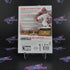 Major League Baseball 2K11 Nintendo Wii Complete - Refurbished