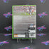 FIFA Soccer 13 Xbox 360 Complete - Excellent