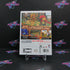 Chaotic Shadow Warriors Nintendo Wii Complete - Excellent