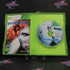 Mindjack Xbox 360 Complete - Excellent