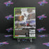 Bionic Commando Xbox 360 Complete - Excellent