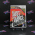 Just Dance Greatest Hits Nintendo Wii Complete - Refurbished