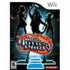Dance Dance Revolution Hottest Party Nintendo Wii Complete - Excellent