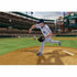MLB 2K10 Nintendo Wii Complete - Excellent