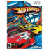 Hot Wheels Beat That Nintendo Wii Complete - Excellent