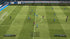 FIFA Soccer 13 Xbox 360 Complete - Excellent