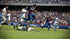 FIFA Soccer 13 Xbox 360 Complete - Excellent