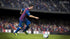 FIFA Soccer 13 Xbox 360 Complete - Excellent