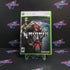 Bionic Commando Xbox 360 Complete - Excellent
