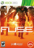 Fuse Xbox 360 Complete - Excellent
