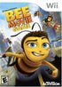 Bee Movie Game Nintendo Wii Complete - Excellent