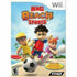 Big Beach Sports Nintendo Wii Complete - Excellent