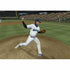 MLB 2K10 Nintendo Wii Complete - Excellent