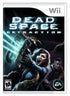 Dead Space Extraction Nintendo Wii Complete - Excellent